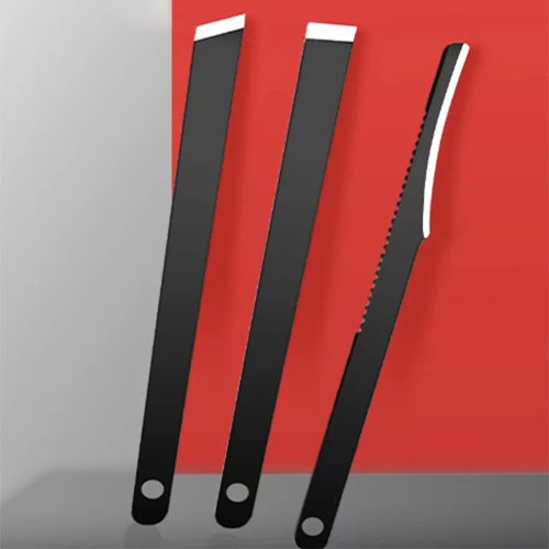 Nail Clipper Set Set Convenient Beauty Tools