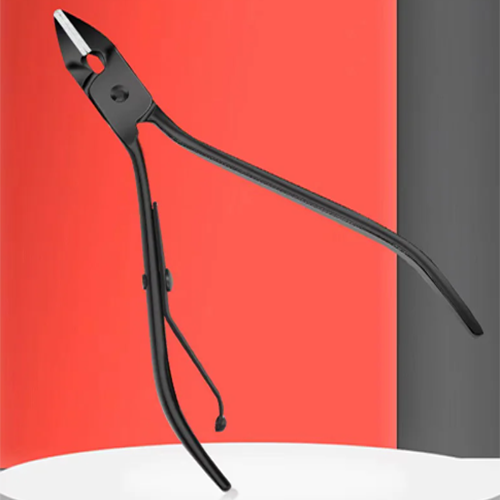 Nail Clipper Set Set Convenient Beauty Tools